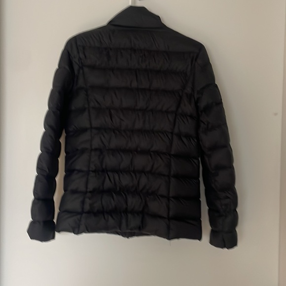 Eddie Bauer lightweight jacket - Picture 4 of 6